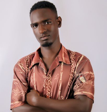 Mapele SK